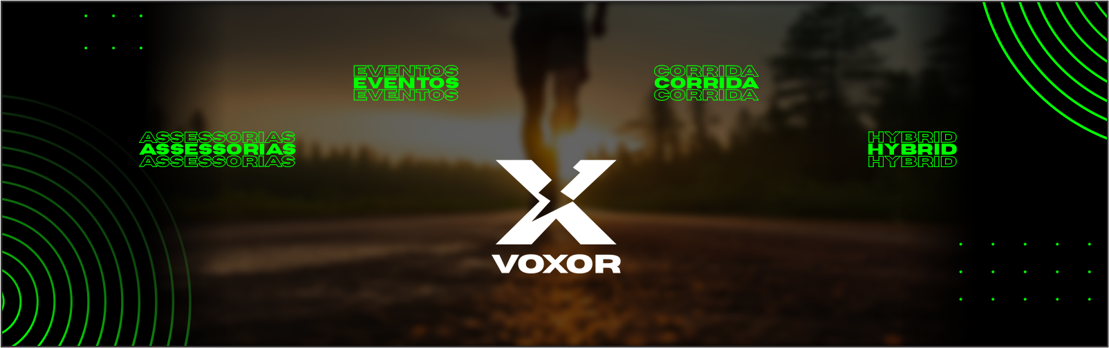 BANNER PRINCIPAL 02