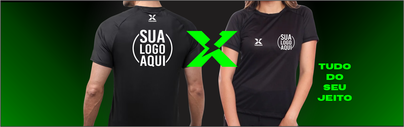 BANNER PRINCIPAL 03